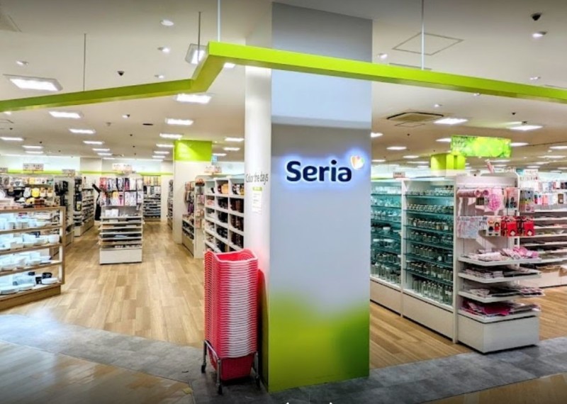 ��ʌ�����s������Q���ڂ̃}���V�����̎���