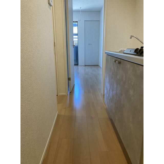 ��ʌ��������܎s�������a�c���Q���ڂ̃A�p�[�g�̂��̑������E�X�y�[�X