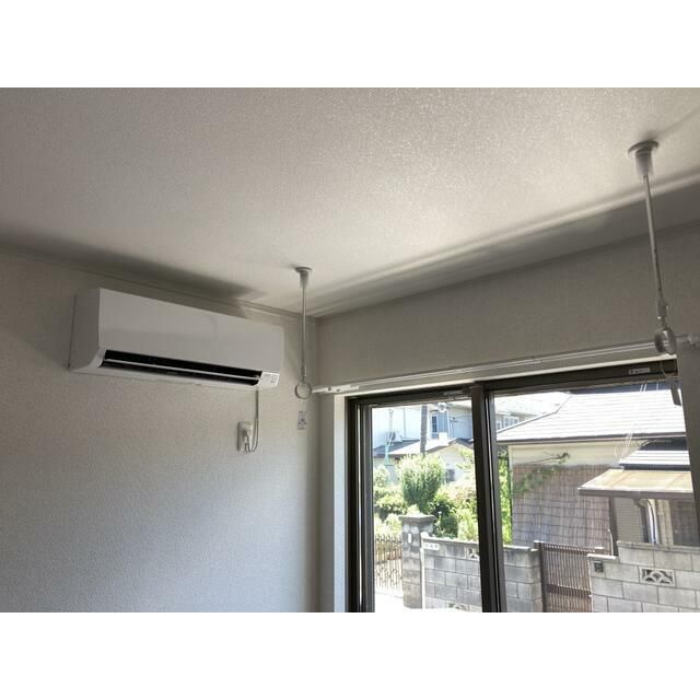 ��ʌ��������܎s�������a�c���Q���ڂ̃A�p�[�g�̂��̑��ݔ�