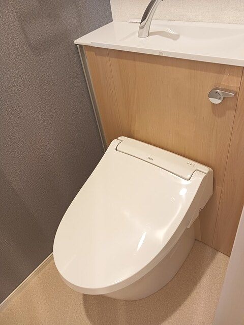 ��ʌ��������܎s������厚���V��̃A�p�[�g�̃g�C��