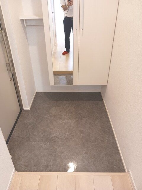 ��ʌ��������܎s������厚���V��̃A�p�[�g�̌���