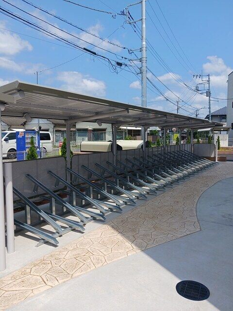 ��ʌ��������܎s������厚���V��̃A�p�[�g�̂��̑�