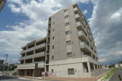 ��ʌ�����s�厚������̃}���V�����̌����O��