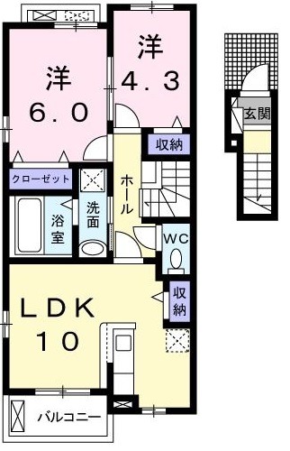 ��ʌ�����s�厚�O��h�̃A�p�[�g�̊Ԏ�