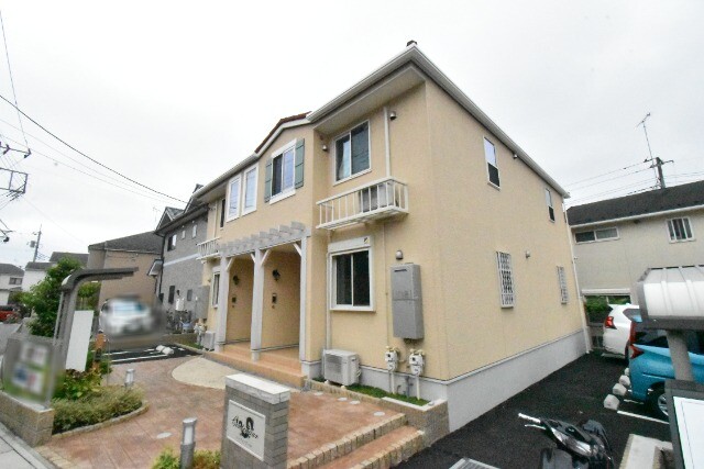 ��ʌ�����s�厚�O��h�̃A�p�[�g�̌����O��