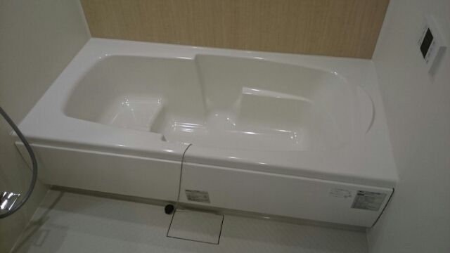 ��ʌ�����s�厚�O��h�̃A�p�[�g�̃o�X