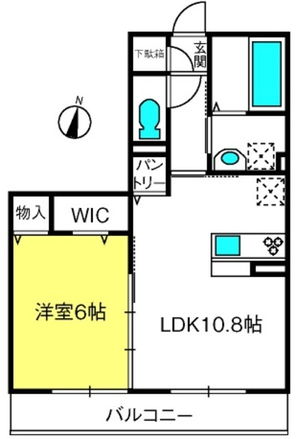 ��ʌ��������܎s�������a�c���P���ڂ̃A�p�[�g�̊Ԏ�