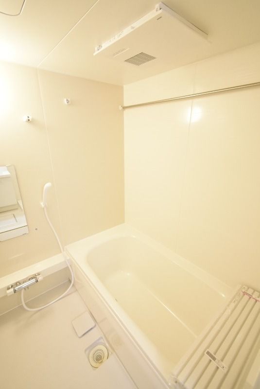 ��ʌ��������܎s�������a�c���P���ڂ̃A�p�[�g�̃o�X