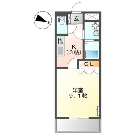 ��ʌ�����s�厚�����q��V�c�̃}���V�����̊Ԏ�