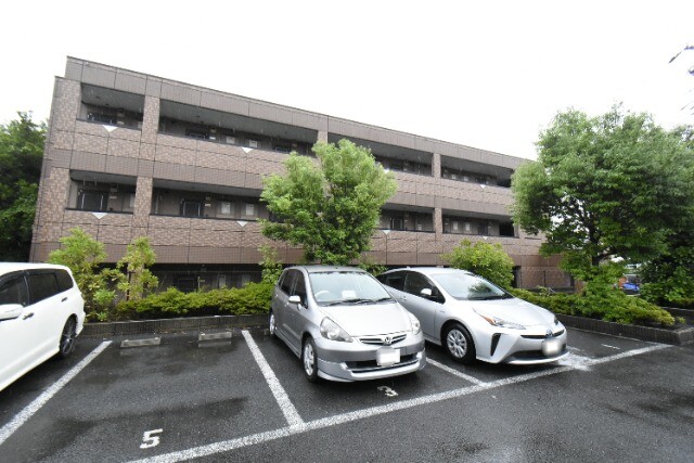 ��ʌ�����s�厚�����q��V�c������6-1�̃}���V�����̌����O��