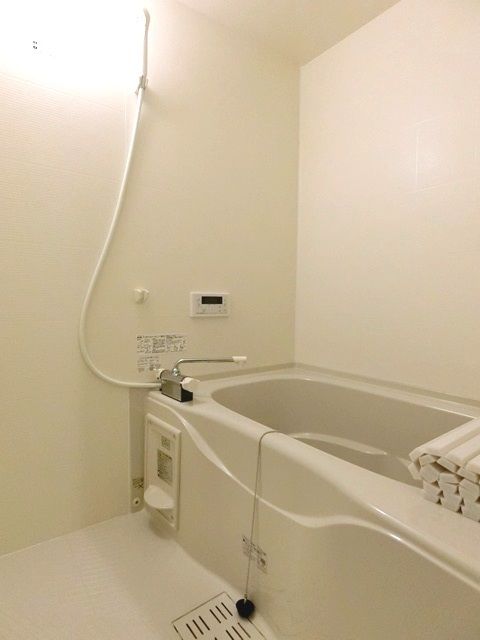 ��ʌ��������܎s�����擌��{�R���ڂ̃A�p�[�g�̃o�X