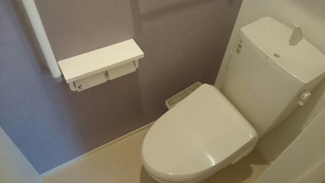 ��ʌ�����s�厚�O��h�̃A�p�[�g�̃g�C��