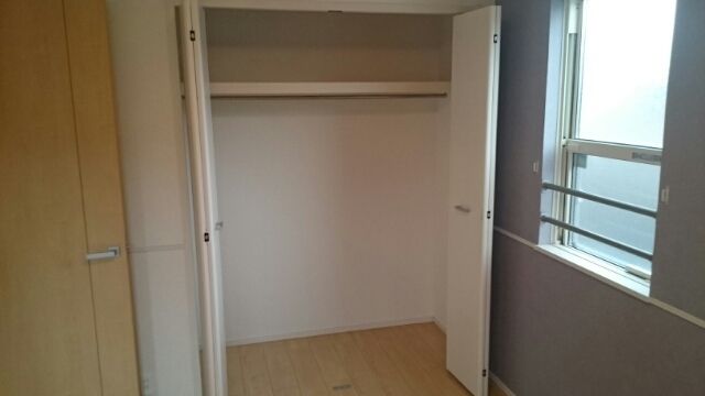 ��ʌ�����s�厚�O��h�̃A�p�[�g�̎��[