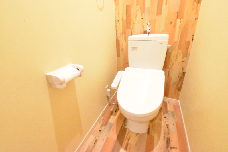 ��ʌ��z�J�s�z���J�R���ڂ̃}���V�����̃g�C��