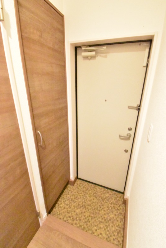 ��ʌ��z�J�s�z���J�R���ڂ̃}���V�����̌���