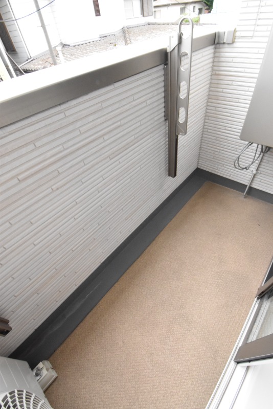 ��ʌ��z�J�s�z���J�R���ڂ̃}���V�����̃o���R�j�[