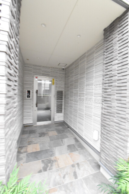 ��ʌ��z�J�s�z���J�R���ڂ̃}���V�����̃G���g�����X