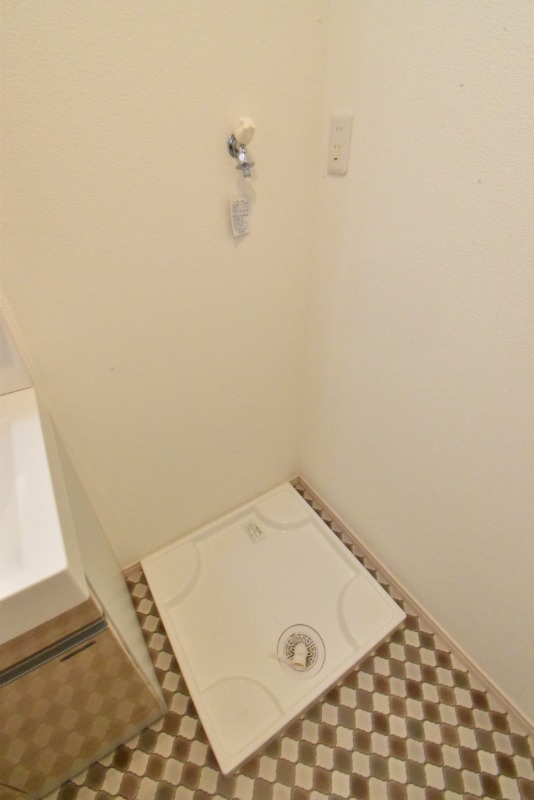 ��ʌ��z�J�s�z���J�R���ڂ̃}���V�����̂��̑�