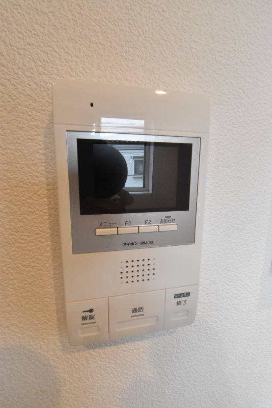 ��ʌ��z�J�s�z���J�R���ڂ̃}���V�����̂��̑�