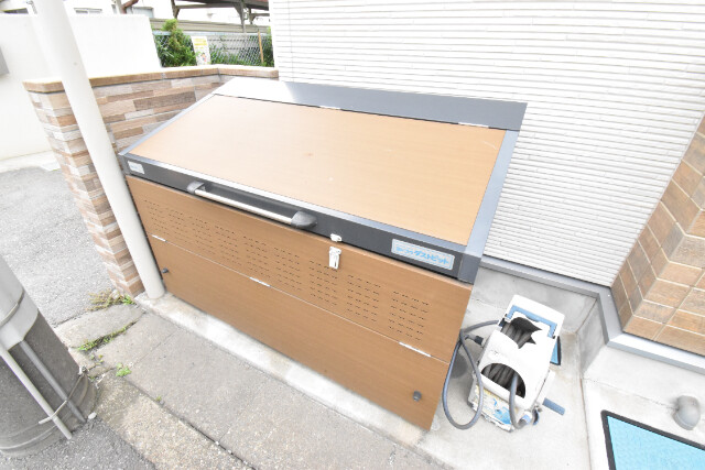 ��ʌ��z�J�s�z���J�R���ڂ̃}���V�����̂��̑�