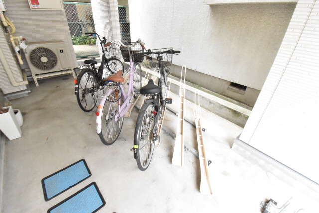 ��ʌ��z�J�s�z���J�R���ڂ̃}���V�����̂��̑�