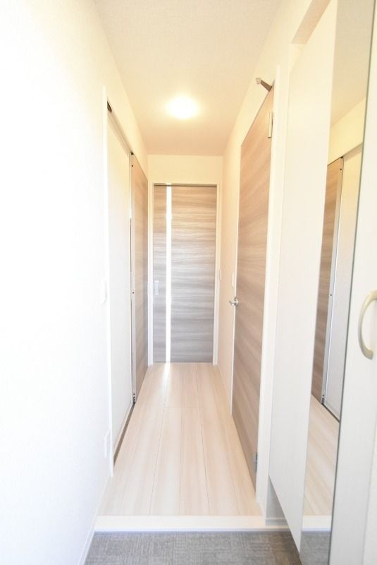 ��ʌ��������܎s�������a�c���P���ڂ̃A�p�[�g�̌���