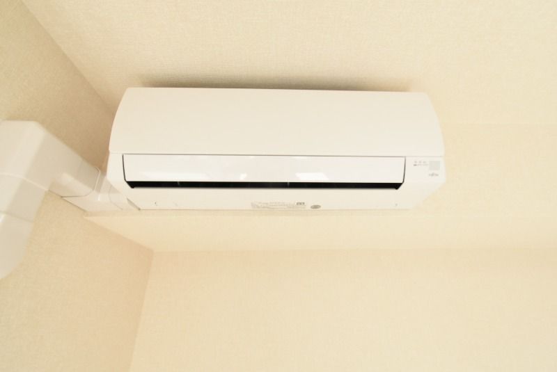 ��ʌ��������܎s�������a�c���P���ڂ̃A�p�[�g�̂��̑��ݔ�