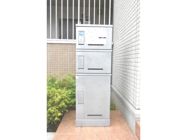 ��ʌ��������܎s�������a�c���P���ڂ̃A�p�[�g�̂��̑�