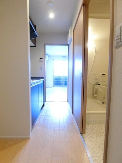 ��ʌ��������܎s�����擌��{�R���ڂ̃A�p�[�g�̌���