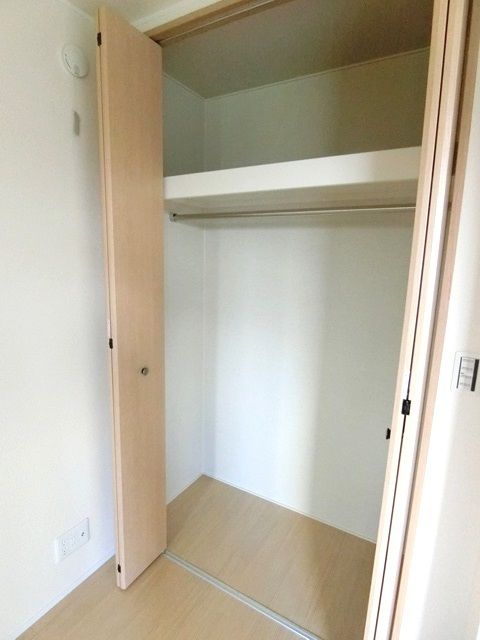 ��ʌ��������܎s�����擌��{�R���ڂ̃A�p�[�g�̎��[