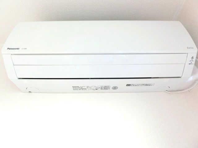 ��ʌ��������܎s�����擌��{�R���ڂ̃A�p�[�g�̂��̑��ݔ�