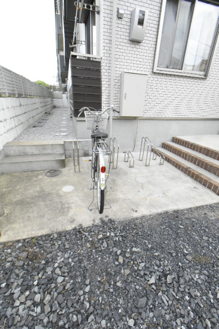 ��ʌ��������܎s�����擌��{�R���ڂ̃A�p�[�g�̂��̑�