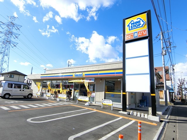 ��ʌ��������܎s�����擌��{�R���ڂ̃A�p�[�g�̎���