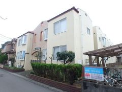 ��ʌ��������܎s������厚�쒆��510-1�̃}���V�����̌����O��