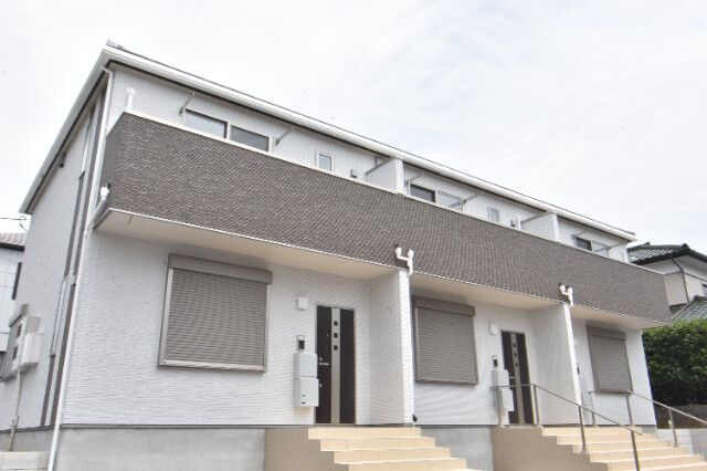 ��ʌ��������܎s������t���R����34-10�̃A�p�[�g�̌����O��