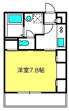 ��ʌ��������܎s�k����i���Q���ڂ̃}���V�����̊Ԏ�