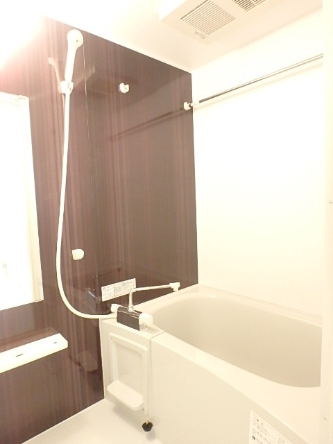 ��ʌ��������܎s�k����i���Q���ڂ̃}���V�����̃o�X