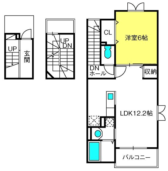 ��ʌ��������܎s����厚���v�ۂ̃A�p�[�g�̊Ԏ�