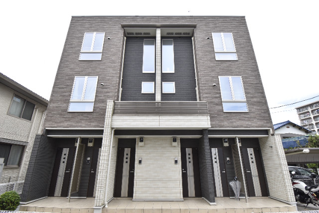 ��ʌ��������܎s����厚���v�ۂ̃A�p�[�g�̌����O��