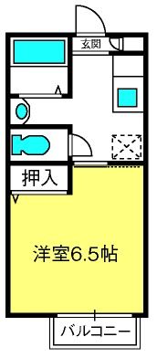 ��ʌ��������܎s������{�����R���ڂ̃A�p�[�g�̊Ԏ�