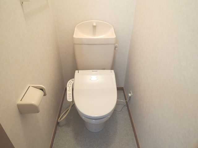 ��ʌ�����s�厚���~�J�̃A�p�[�g�̃g�C��