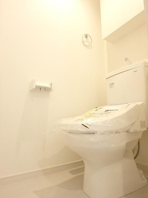 ��ʌ��������܎s�k����i���Q���ڂ̃}���V�����̃g�C��