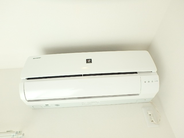 ��ʌ��������܎s�k����i���Q���ڂ̃}���V�����̂��̑��ݔ�