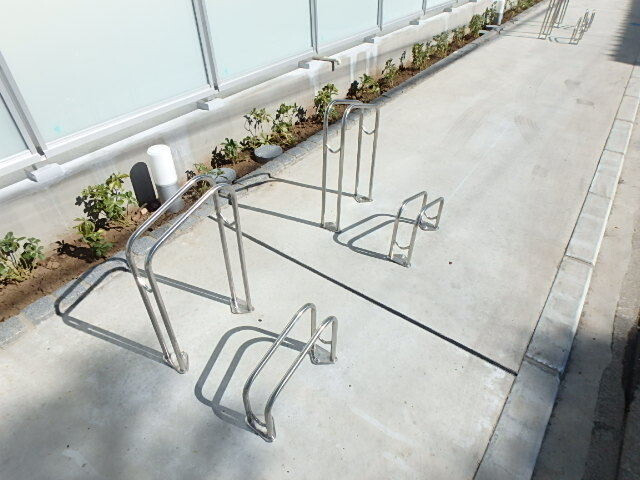 ��ʌ��������܎s�k����i���Q���ڂ̃}���V�����̂��̑�