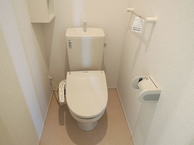 ��ʌ��������܎s����厚���v�ۂ̃A�p�[�g�̃g�C��