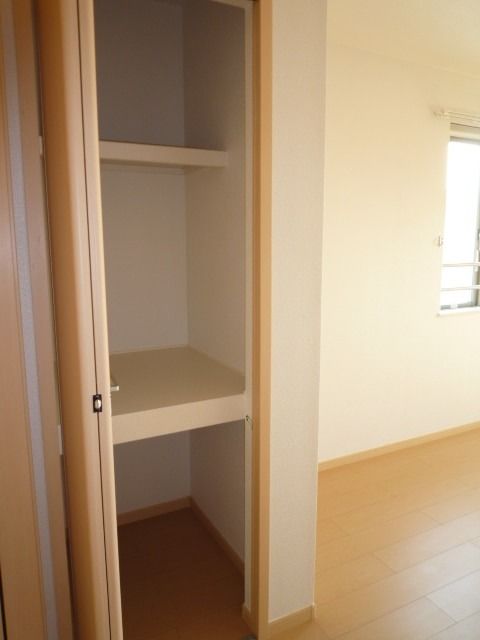 ��ʌ��������܎s����厚���v�ۂ̃A�p�[�g�̎��[