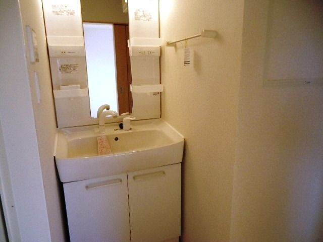 ��ʌ��������܎s����厚���v�ۂ̃A�p�[�g�̐��ʏ�