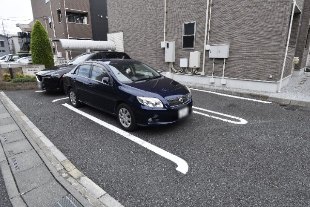 ��ʌ��������܎s����厚���v�ۂ̃A�p�[�g�̒��ԏ�