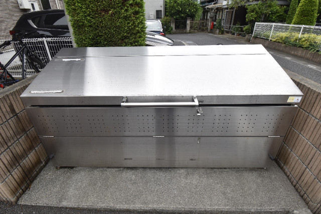 ��ʌ��������܎s����厚���v�ۂ̃A�p�[�g�̂��̑�