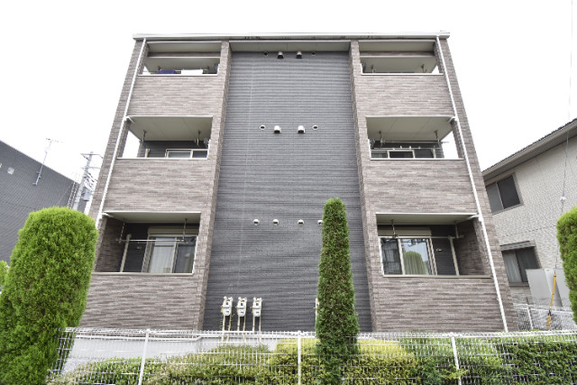 ��ʌ��������܎s����厚���v�ۂ̃A�p�[�g�̌����O��